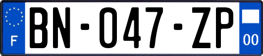 BN-047-ZP