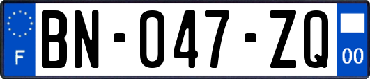 BN-047-ZQ