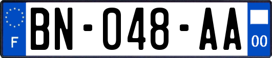 BN-048-AA