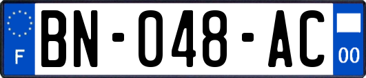 BN-048-AC