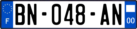 BN-048-AN