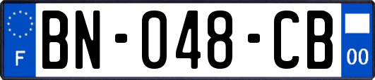 BN-048-CB