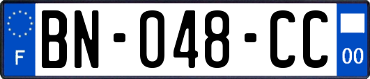 BN-048-CC