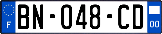 BN-048-CD