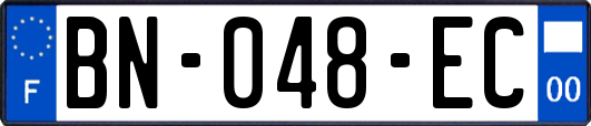 BN-048-EC