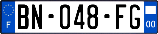 BN-048-FG