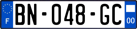 BN-048-GC