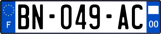 BN-049-AC