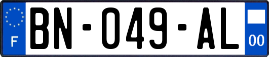 BN-049-AL