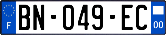 BN-049-EC
