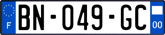 BN-049-GC