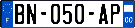 BN-050-AP