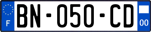 BN-050-CD