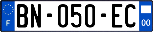 BN-050-EC