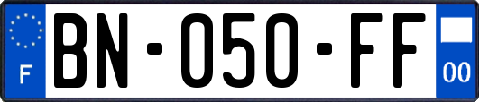BN-050-FF