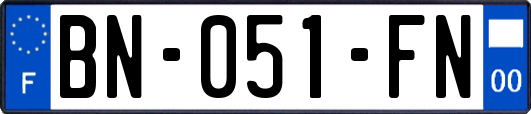 BN-051-FN