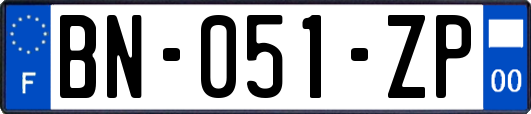 BN-051-ZP