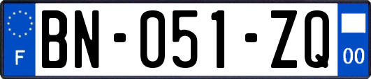 BN-051-ZQ