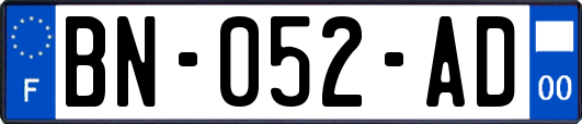 BN-052-AD