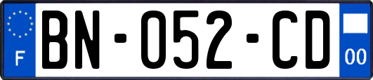 BN-052-CD