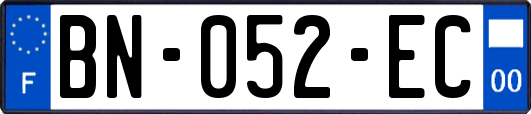 BN-052-EC