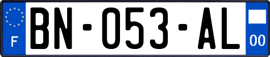 BN-053-AL