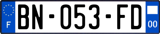 BN-053-FD