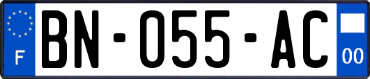 BN-055-AC