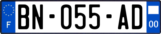 BN-055-AD