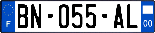 BN-055-AL