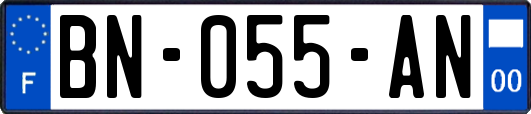 BN-055-AN