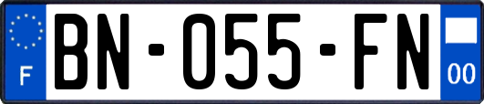 BN-055-FN