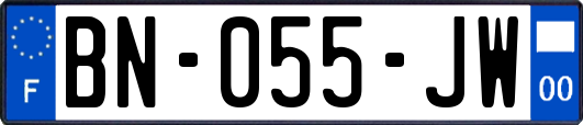 BN-055-JW