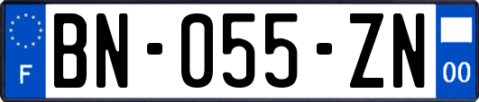 BN-055-ZN