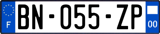 BN-055-ZP