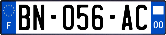 BN-056-AC