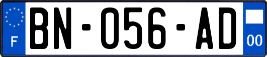 BN-056-AD