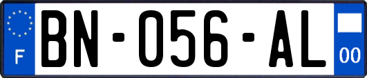 BN-056-AL