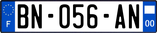 BN-056-AN