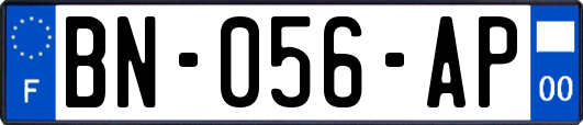 BN-056-AP