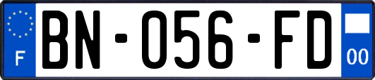 BN-056-FD