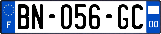 BN-056-GC