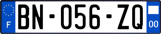 BN-056-ZQ