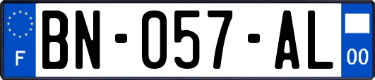 BN-057-AL