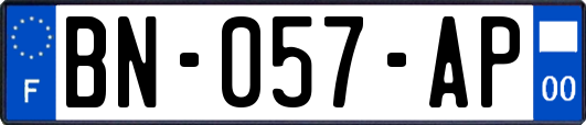 BN-057-AP