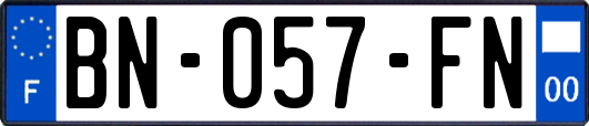 BN-057-FN