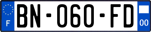 BN-060-FD