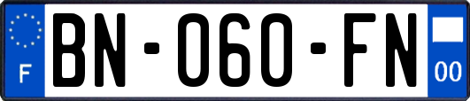 BN-060-FN
