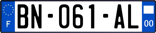 BN-061-AL