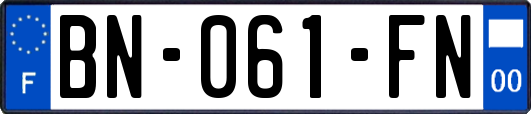 BN-061-FN